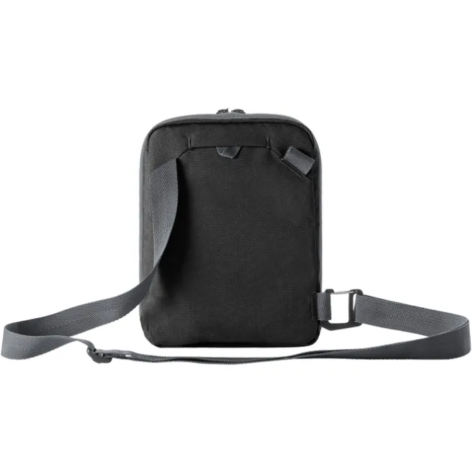 Eagle Creek Stash RFID Crossbody Bag black