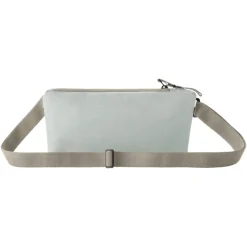 Eagle Creek Stash RFID Sling Bag storm grey