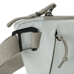 Eagle Creek Stash RFID Sling Bag storm grey