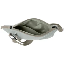 Eagle Creek Stash RFID Sling Bag storm grey