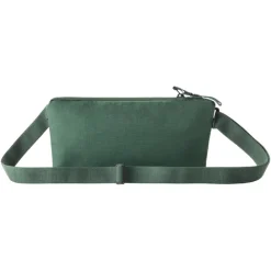 Eagle Creek Stash RFID Sling Bag grass green