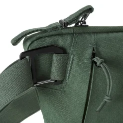 Eagle Creek Stash RFID Sling Bag grass green