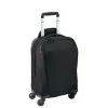 Eagle Creek Tarmac XE 4-Wheel Carry-On black