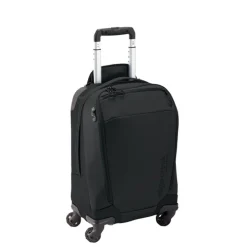 Eagle Creek Tarmac XE 4-Wheel Carry-On black