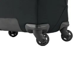 Eagle Creek Tarmac XE 4-Wheel Carry-On black