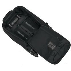 Eagle Creek Tarmac XE 4-Wheel Carry-On black