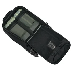 Eagle Creek Tarmac XE 4-Wheel Carry-On black