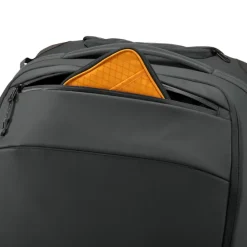 Eagle Creek Tarmac XE 4-Wheel Carry-On black