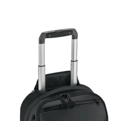 Eagle Creek Tarmac XE 4-Wheel Carry-On black
