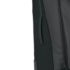 Eagle Creek Tarmac XE 4-Wheel Carry-On black