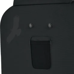 Eagle Creek Tarmac XE 4-Wheel Carry-On black