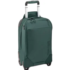 Eagle Creek Tarmac XE 2-Wheel International Carry-On 35L artic seagreen