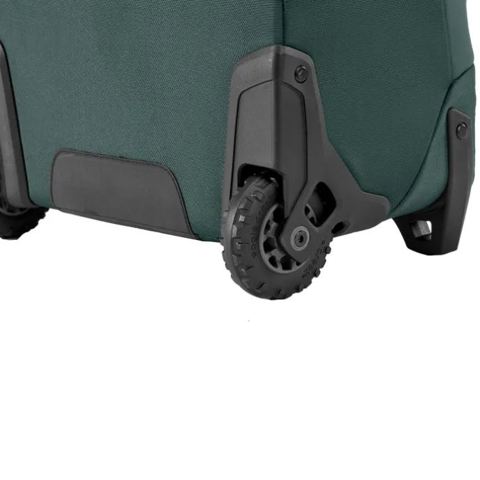 Eagle Creek Tarmac XE 2-Wheel International Carry-On 35L artic seagreen