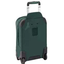 Eagle Creek Tarmac XE 2-Wheel International Carry-On 35L artic seagreen