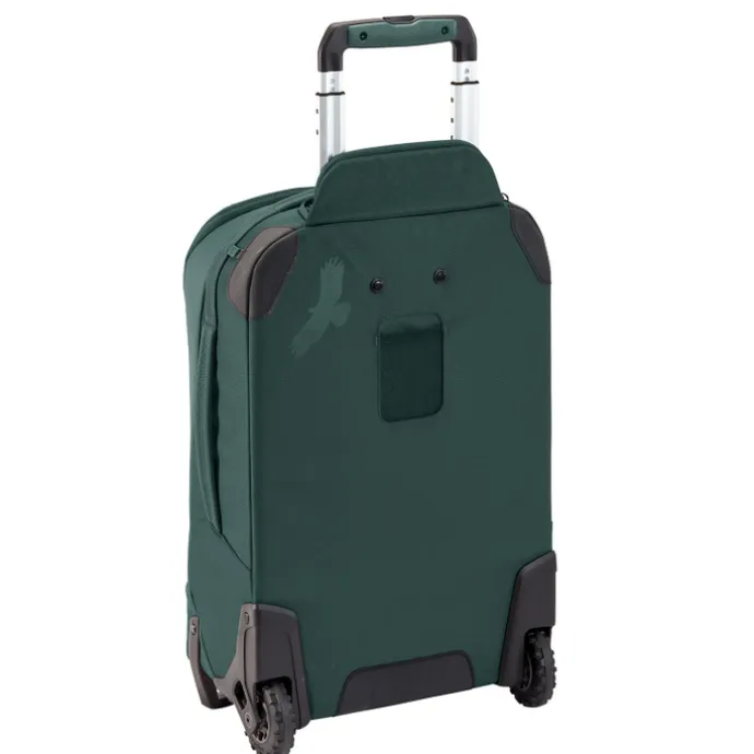 Eagle Creek Tarmac XE 2-Wheel International Carry-On 35L artic seagreen