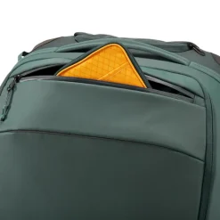 Eagle Creek Tarmac XE 2-Wheel International Carry-On 35L artic seagreen