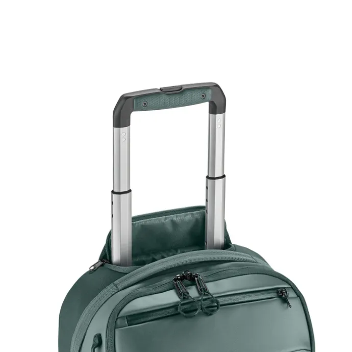 Eagle Creek Tarmac XE 2-Wheel International Carry-On 35L artic seagreen