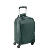 Eagle Creek Tarmac XE 4-Wheel Carry-On artic seagreen