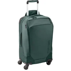 Eagle Creek Tarmac XE 4-Wheel 65L artic seagreen