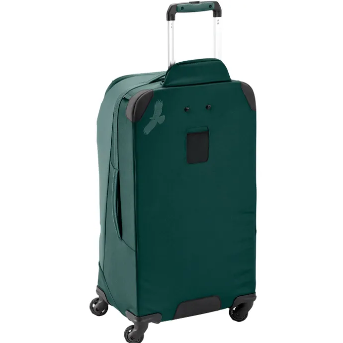 Eagle Creek Tarmac XE 4-Wheel 65L artic seagreen