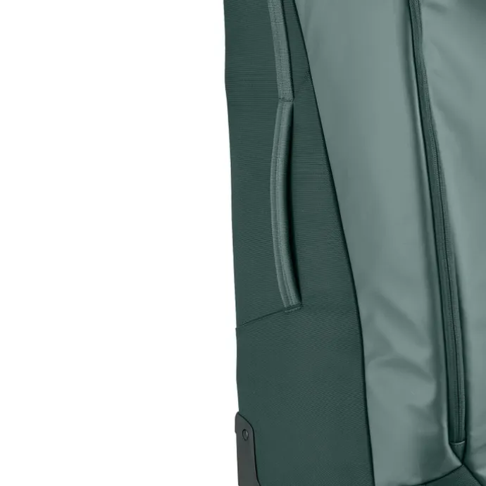 Eagle Creek Tarmac XE 4-Wheel 65L artic seagreen