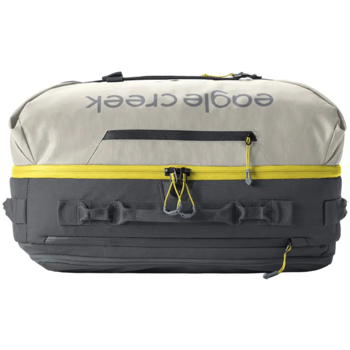 Eagle Creek Tour Travel Pack 40L storm grey