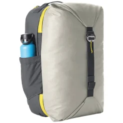 Eagle Creek Tour Travel Pack 40L storm grey