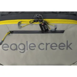 Eagle Creek Tour Travel Pack 40L storm grey