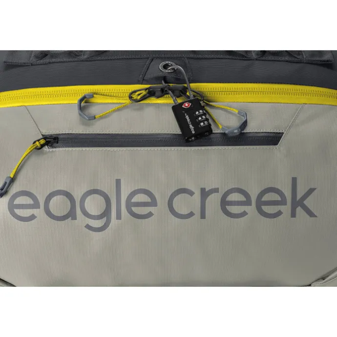 Eagle Creek Tour Travel Pack 40L storm grey