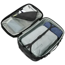 Eagle Creek Tour Travel Pack 40L black