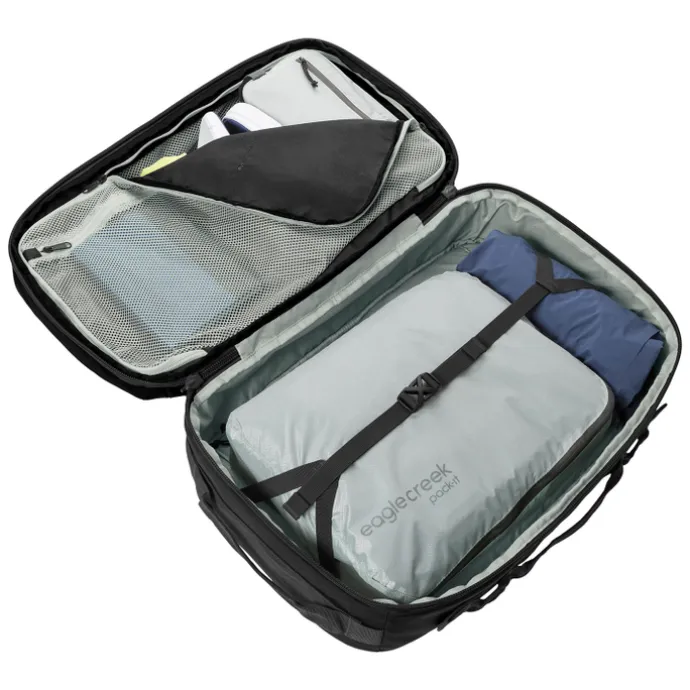 Eagle Creek Tour Travel Pack 40L black
