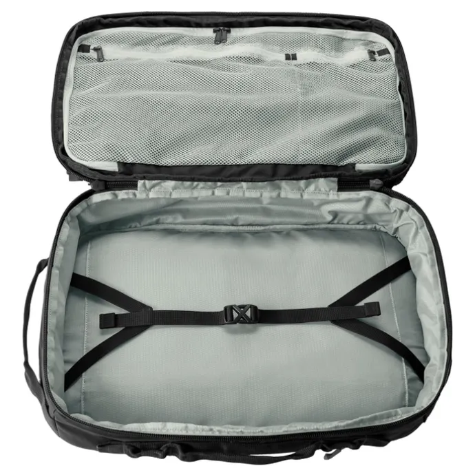 Eagle Creek Tour Travel Pack 40L black