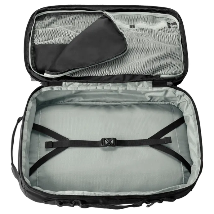 Eagle Creek Tour Travel Pack 40L black