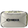 Eagle Creek Tour Travel Pack 55L storm grey