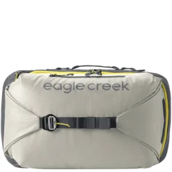 Eagle Creek Tour Travel Pack 55L storm grey