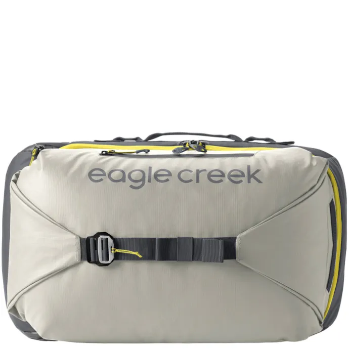 Eagle Creek Tour Travel Pack 55L storm grey