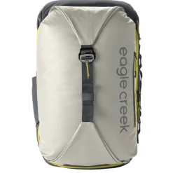 Eagle Creek Tour Travel Pack 55L storm grey