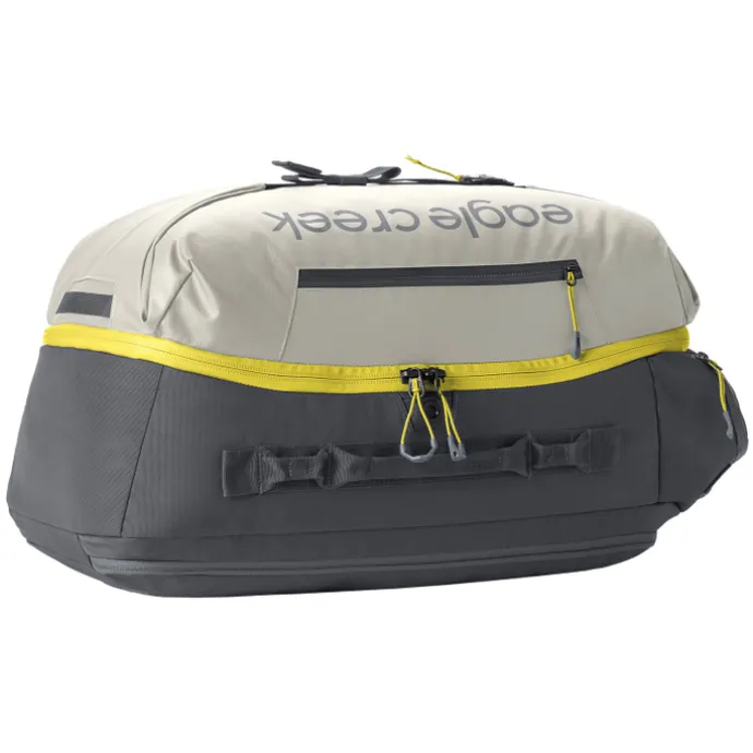 Eagle Creek Tour Travel Pack 55L storm grey
