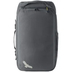 Eagle Creek Tour Travel Pack 55L storm grey