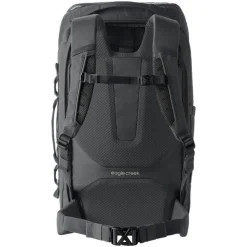 Eagle Creek Tour Travel Pack 55L storm grey