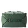 Eagle Creek Tour Travel Pack 40L jungle green