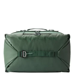 Eagle Creek Tour Travel Pack 40L jungle green