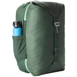 Eagle Creek Tour Travel Pack 40L jungle green