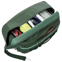 Eagle Creek Tour Travel Pack 40L jungle green