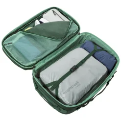 Eagle Creek Tour Travel Pack 40L jungle green