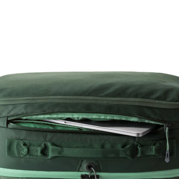 Eagle Creek Tour Travel Pack 40L jungle green