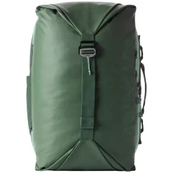 Eagle Creek Tour Travel Pack 40L jungle green