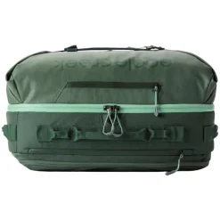 Eagle Creek Tour Travel Pack 40L jungle green