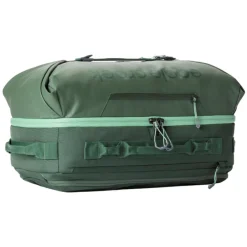 Eagle Creek Tour Travel Pack 40L jungle green