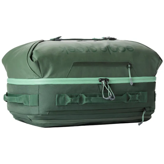 Eagle Creek Tour Travel Pack 40L jungle green